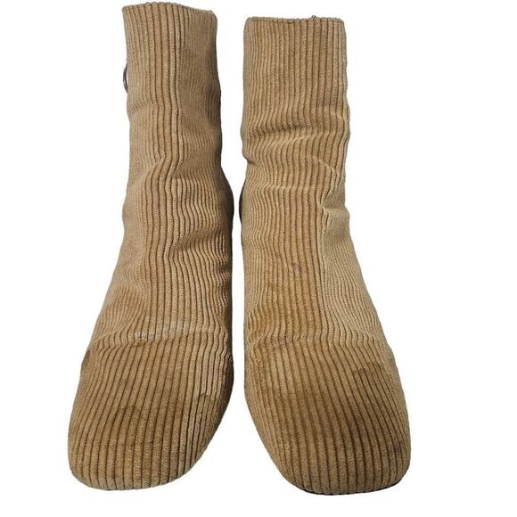 Freepeople boots  - Picture 1 of 9